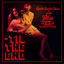 Cover 'Til The End