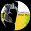 Cover Happy Days