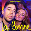 Cover La Bonne