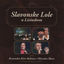Cover Slavonske Lole u Lisinskom