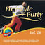 Cover Freestyle Party, Vol. 16