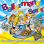 Cover Ballermann Stars - Die Oktoberfest - Hits 2011 - Die original Wiesn Schlager Party