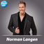 Cover Schlager für Alle präsentiert: Norman Langen