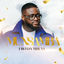 Cover Munsamba
