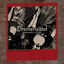 Cover Lieder vom Unterholz