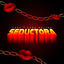 Cover Seductora