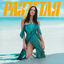 Cover Razdetaya