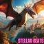 Cover Stellar Beats