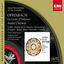 Cover Offenbach : Les Contes d'Hoffmann
