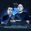 Cover FSOE 935 - Future Sound Of Egypt Episode 935