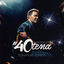 Cover #40Tena