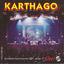 Cover A Karthago él!