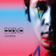 Cover Disordine