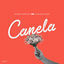 Cover Canela