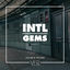 Cover INTL Gems, Vol. 2