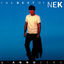 Cover Nek The Best of: L'anno zero