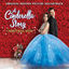 Cover A Cinderella Story: Christmas Wish (Original Motion Picture Soundtrack)