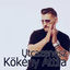 Cover Utcazenész