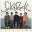 Cover SAYONARA