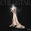 Cover CHILDSTAR