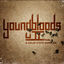 Cover Youngbloods II: A Solid State Sampler