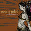 Cover Nexus Tribal