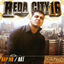 Cover Reda City 16