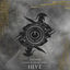 Cover Hive