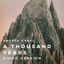 Cover A Thousand Years (Piano Version)