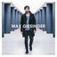 Cover 80 Millionen