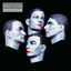 Cover Techno Pop (2009 Remaster)