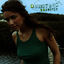 Cover Braseiro