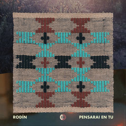 ''