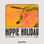 Cover Hippie Holiday