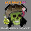 Cover Acid Pirate 09