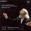 Cover Bach, J.S.: Cantatas, Vol. 32 - Bwv 111, 123, 124, 125