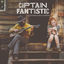 Cover Captain Fantastic (Original Motion Picture Soundtrack)