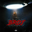 Cover Samo Broj