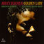 Cover Abbey Lincoln: Golden Lady