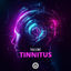 Cover Tinnitus
