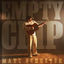 Cover Empty Clip