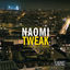 Cover Naomi - Tweak (MP3 Compilation)