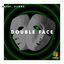 Cover Double Face