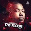 Cover The Floor EP