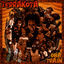 Cover Oba Train
