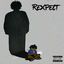 Cover Rexpect