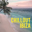 Cover Chillout Ibiza