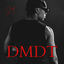 Cover DMDT