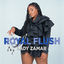 Cover Royal Flush