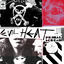 Cover Evil Heat (Expanded Edition)
